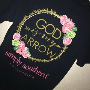 Simply Southern T-Shirt